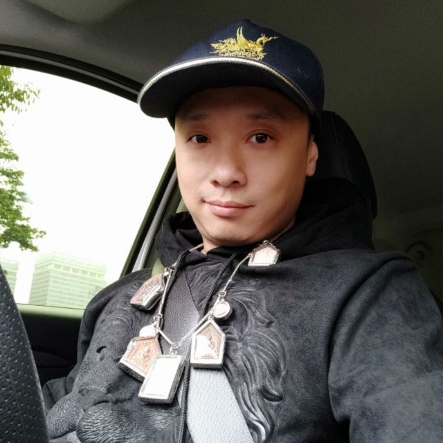 932037 饿沙罗