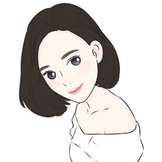 932048 mElOdY