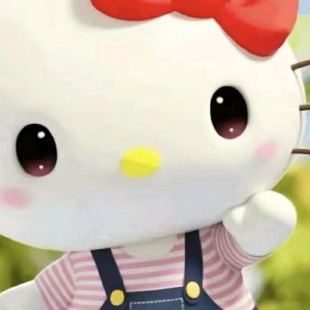 932059 ツ晓↘丹