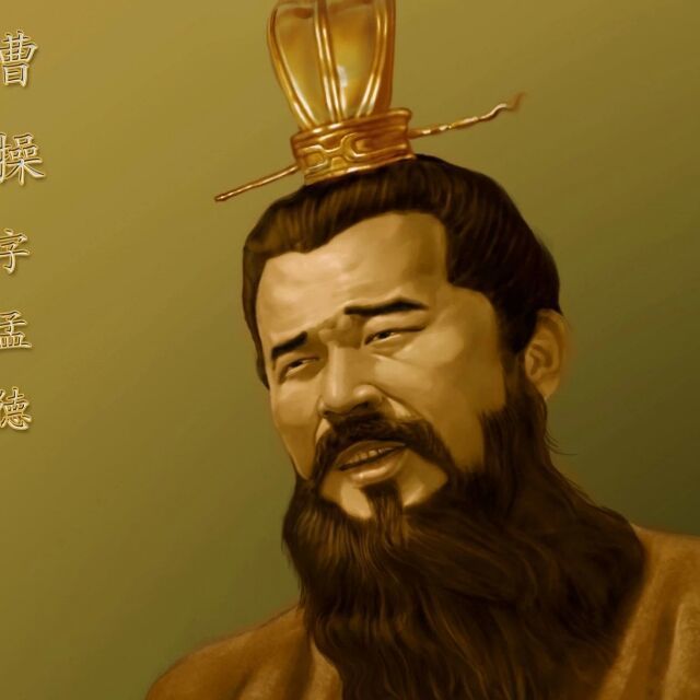 932070 神秘狙击手
