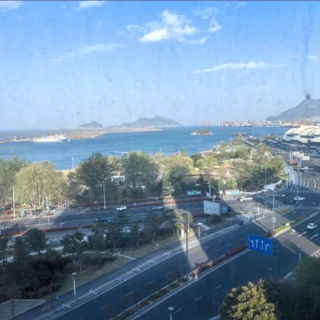 932082 光阴的故事