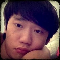 932120 Mr.lin