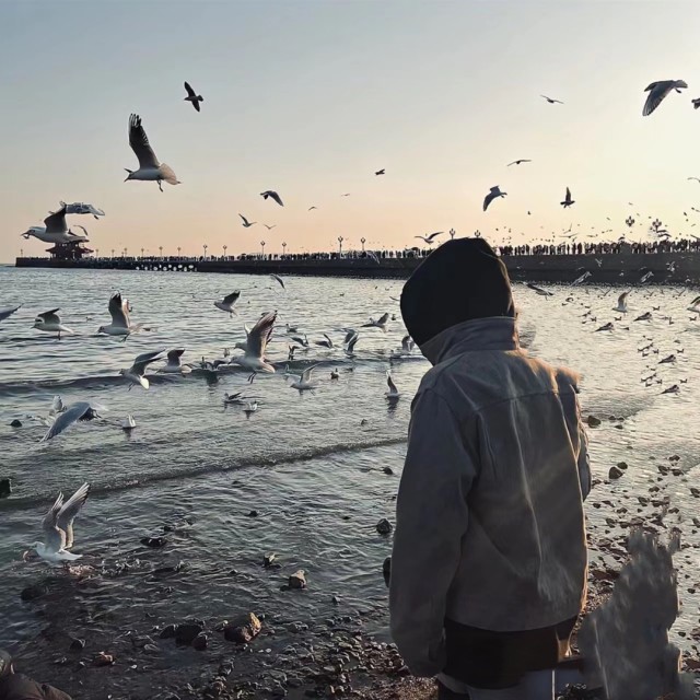 932128 ╭ァ婼丶初莧づ