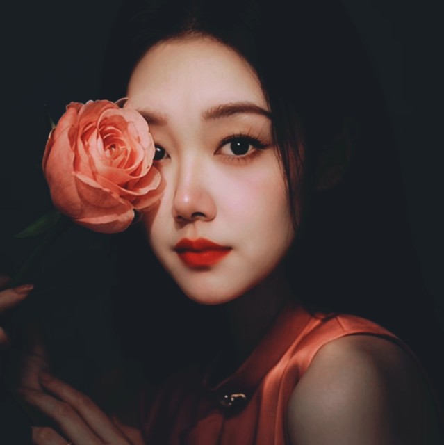 932133 感覺