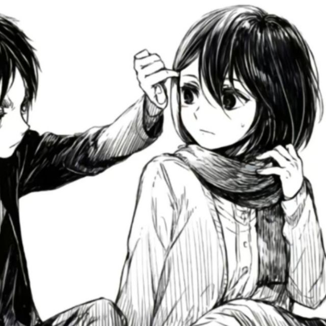932136 赵芯语