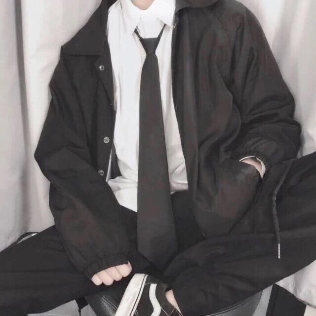 932140  ╰一 轩爸