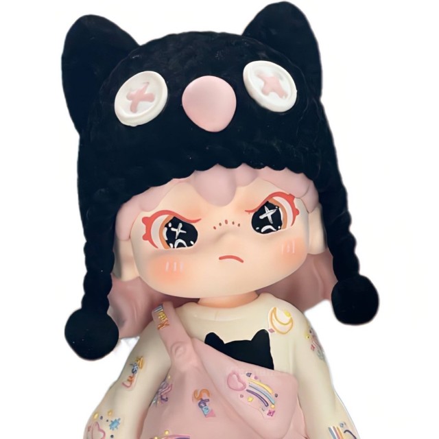 932143 季。