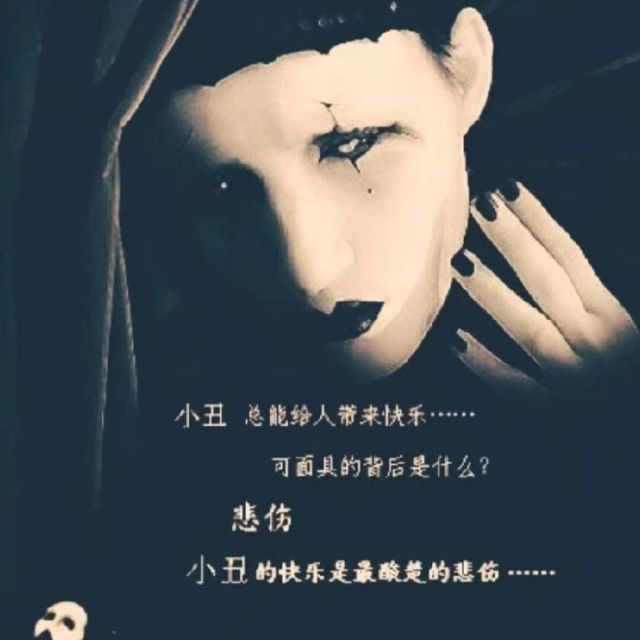 932174 灰色轨迹