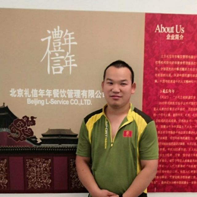 932215737 【最后一棵子弹留给我】