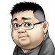 932287 ①只綄鎂瀦瀦