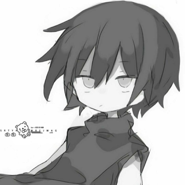 932294 星矢