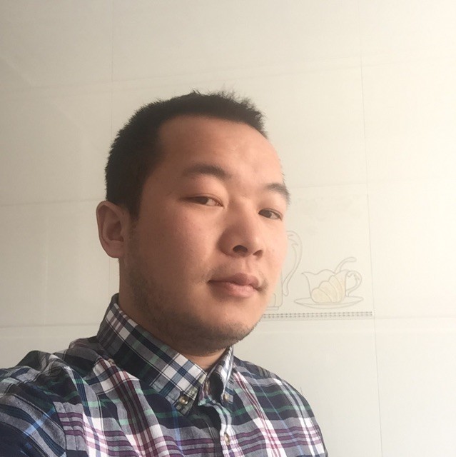 932331 小虎