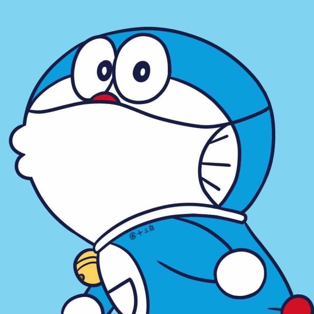 932347 大菠萝