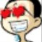 932359  岁月的历程 