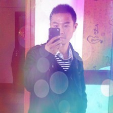932364 ゞ╃啭折點-~