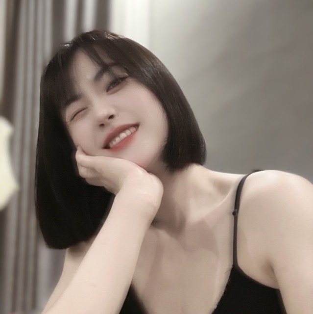 932399 *_莎、