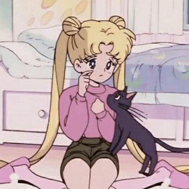 932401 安妮黎明