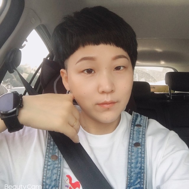 932450 妖妖
