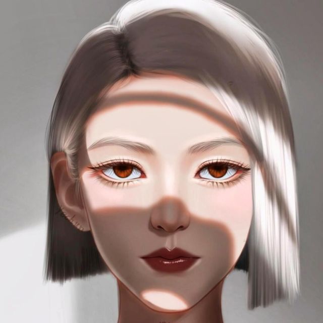 932454 清风暖暖