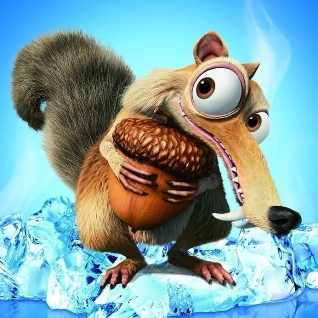 932464 Sean.Yue