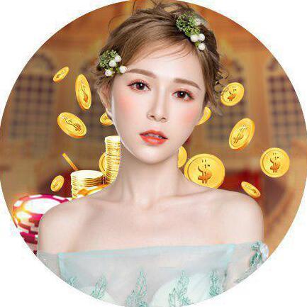 932478 多么痛的领悟