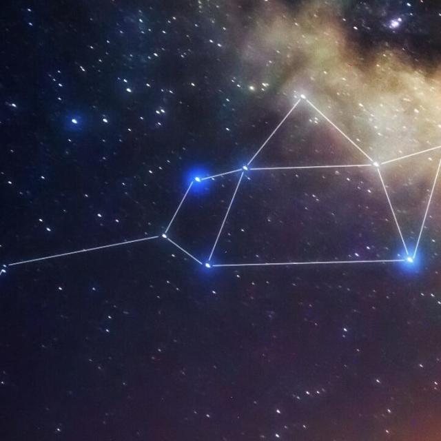 932492 心悦君兮