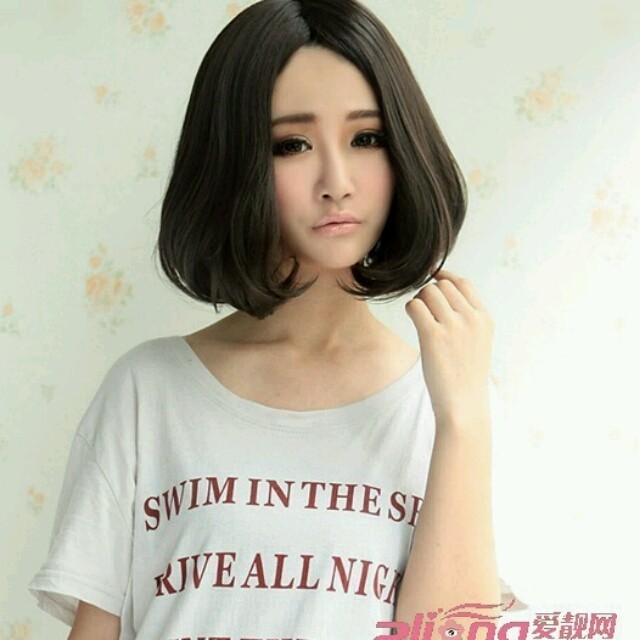 932496 ダピОㄚ头
