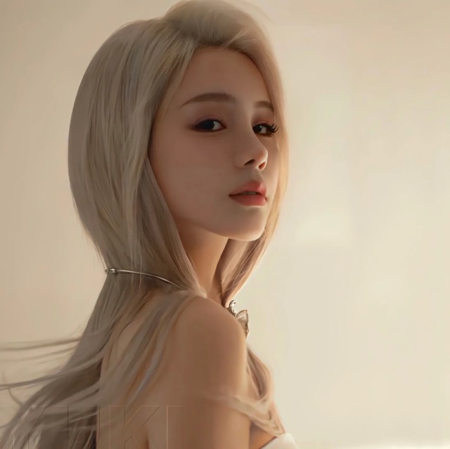 932502 [̲̲̅̅v̲̅i̲̅p̲̅]′.玥.♬