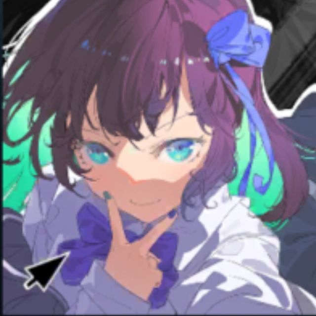 932519 藍雲