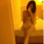 932545 冰冰-