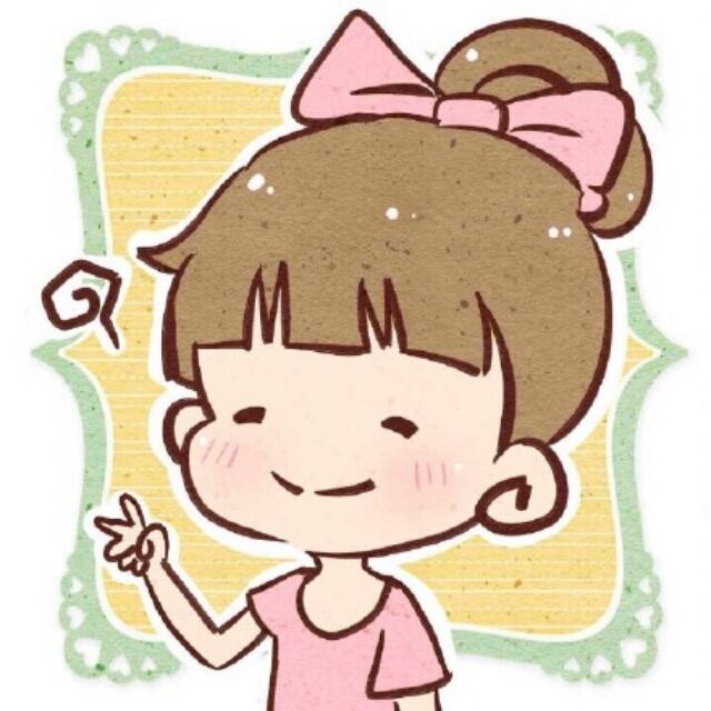 932560 咴兎紙