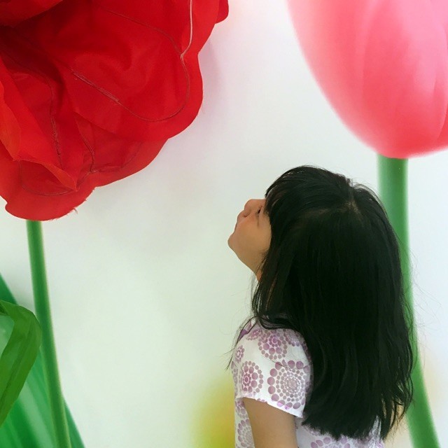 932585 妖儿妖儿
