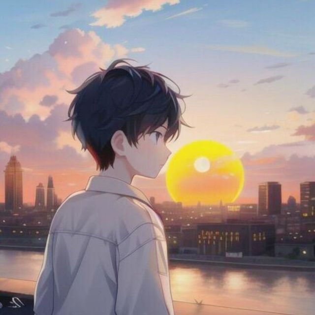 932587733 A逼C弟姨爱抚鸡