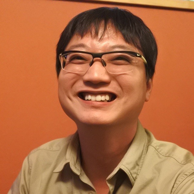 932592 KEN