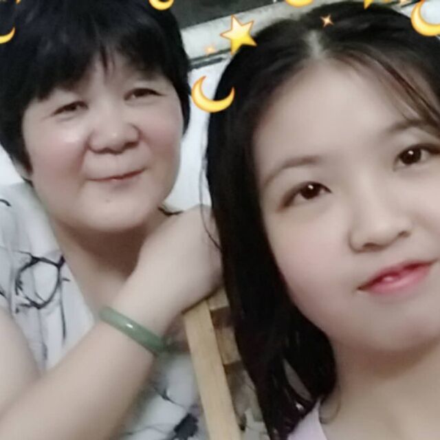 932689 梳簪情缘