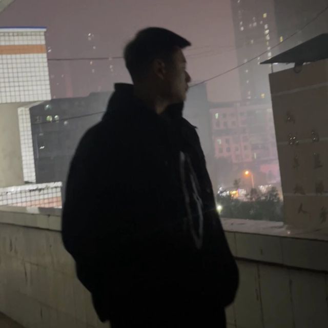 932723 山车组织
