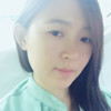 932725 MeritNa