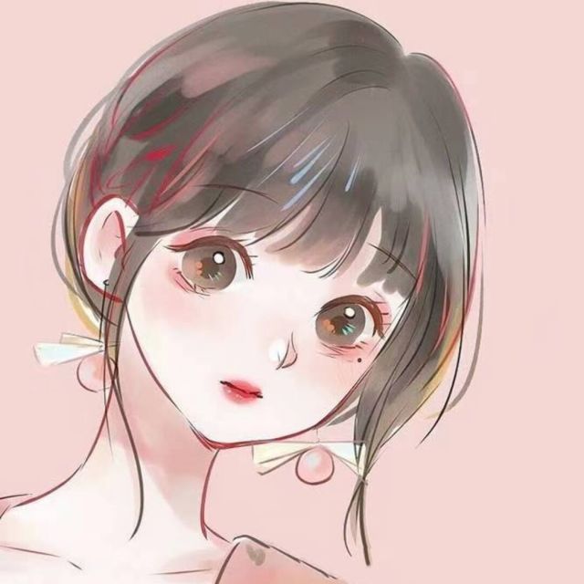 932741 望舒草