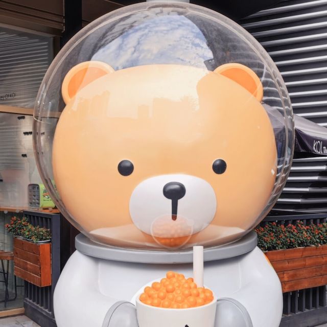 932745 游侠