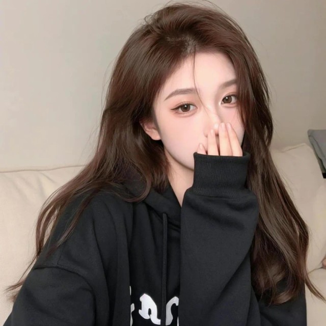 932768 ン怕怕ソ