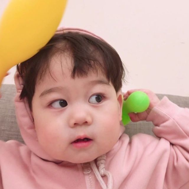 932812 天雅娇
