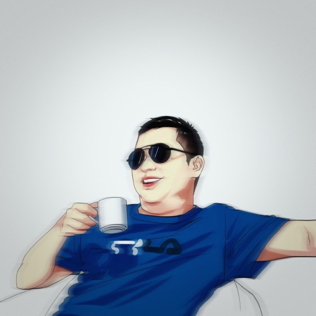 932847 、ゞZ先生ゝ