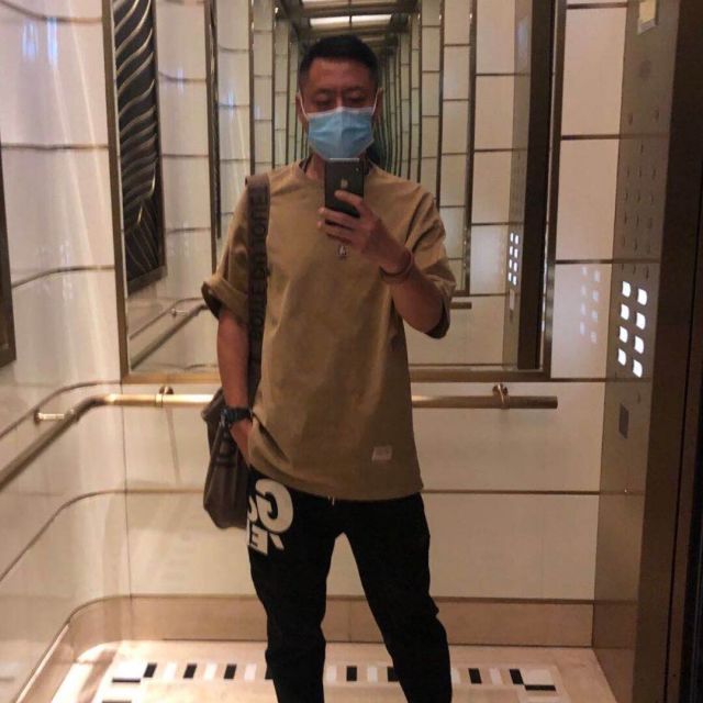 932883 j.huoshan