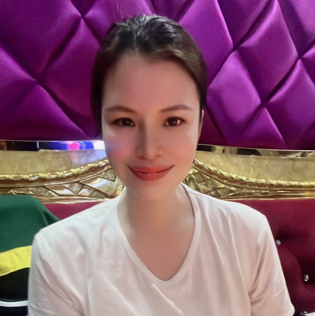 932884 春姑娘