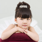 932896 琦琦妈妈