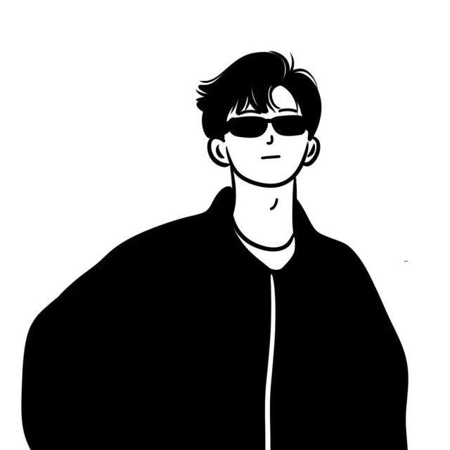 932923 瘾