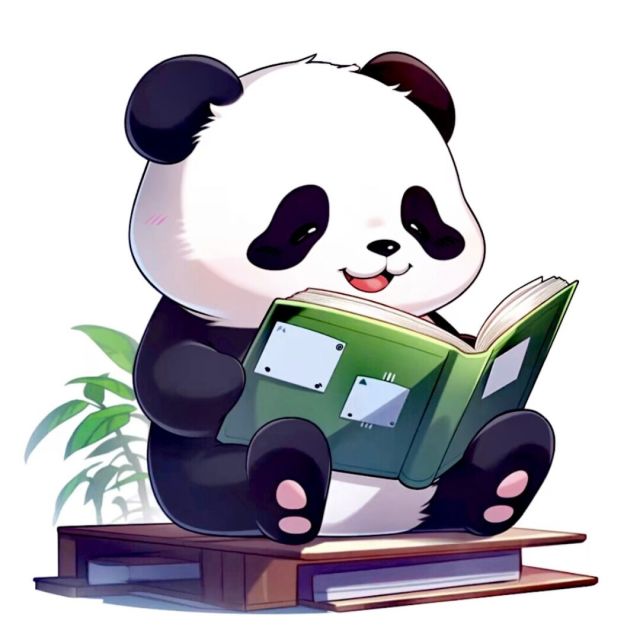 932929 Chun