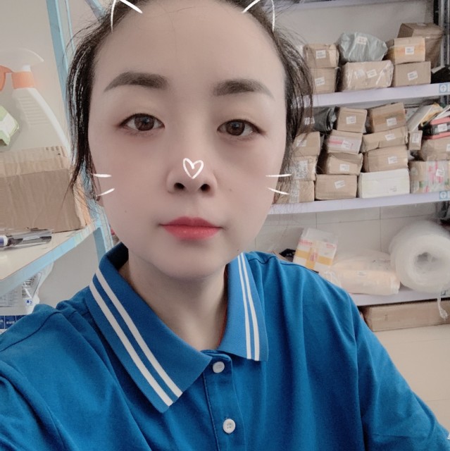 932932 ♡. 雪..