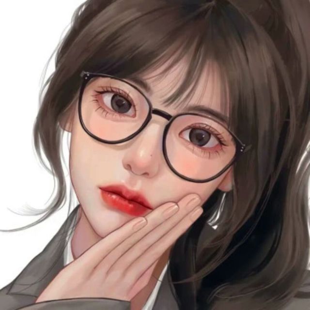 932955 ゆmiss、無心