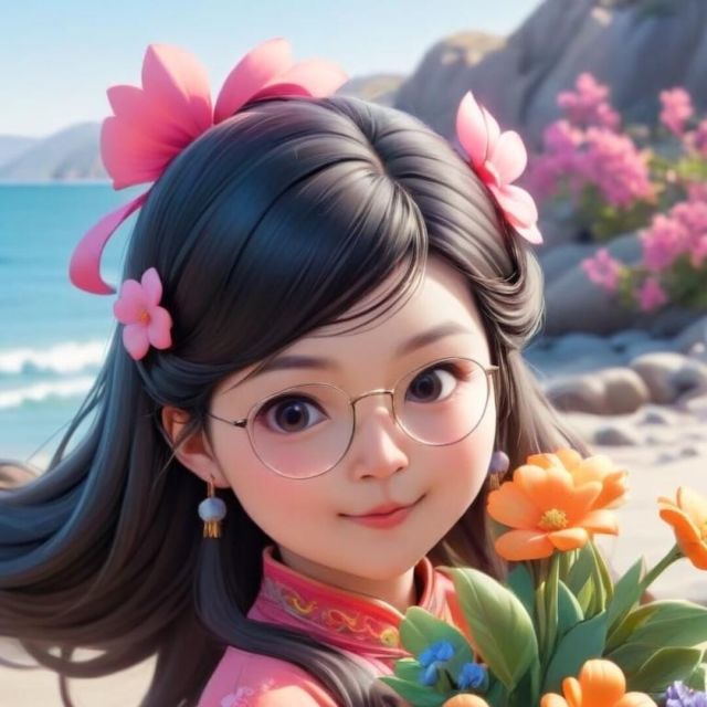 932959 天使的泪